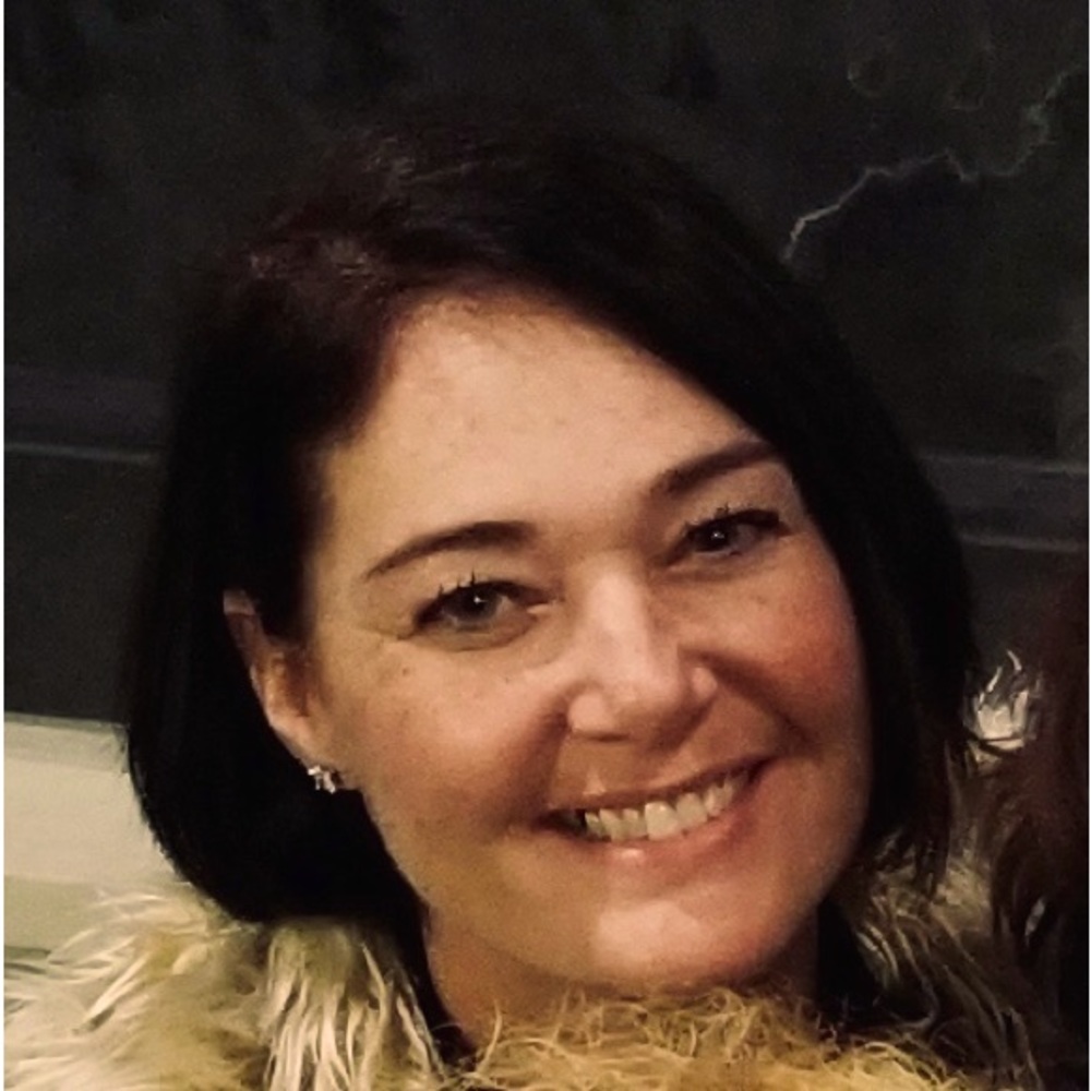 Meet your Posher, Learie